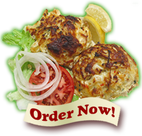 crab-cakes