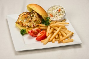 crabcake_sandwich