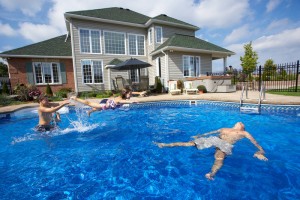 Pool-Party-Crab-Cakes