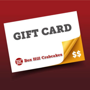 Learn why a Box Hill gift card makes the perfect holiday gift!