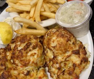 box hill online gift cards can gift crab cake shipments