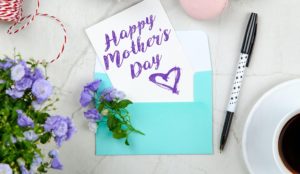 box hill gift cards for mother's day