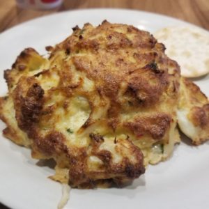 box hill crab cakes purchase crab cake packages memorial day