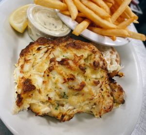 box hill crab cakes ship crab cakes to maine