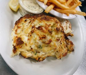 box hill crab cakes order your crab cakes ahead