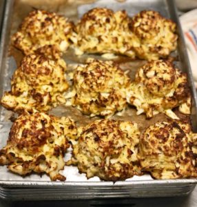 box hill crab cakes online crab cake orders