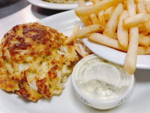 box hill crab cakes ship crab cakes to washington