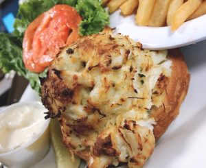 box hill crab cakes crab cake coupon codes