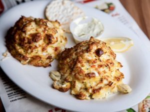 box hill crab cakes crab cake gifts