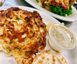 box hill crab cakes crab cakes delivered to delaware