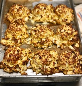 box hill crab cakes order crab cakes for your football viewing parties