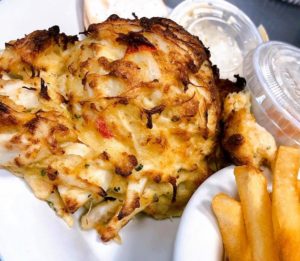 box hill crab cakes crab cakes delivered