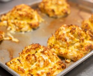box hill crab cakes crab cake orders online