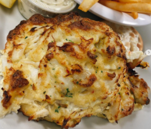 box hill crab cakes crab cakes delivered south dakota