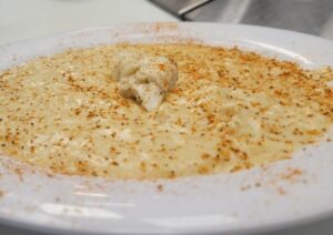 box hill crab cakes cozy crab cakes and soups box hill crab cakes cozy crab cakes and soups