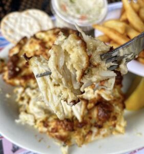 box hill crab cakes box hill crab cakes and soups box hill crab cakes box hill crab cakes and soups