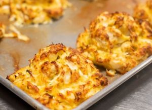 box hill crab cakes maryland crab cakes shipped to tennessee